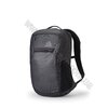 Рюкзак городской Gregory RESIN  25 Deep navy