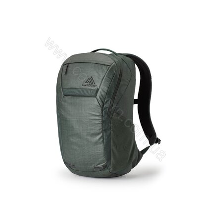 Рюкзак міський  Gregory RESIN  28