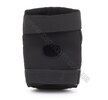 Наколенники REKD RAMP  KNEE  PADS