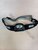 Фонарь налобный Petzl Tactikka Plus