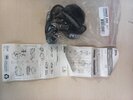 Ліхтар налобний Petzl Tactikka Plus
