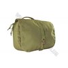 Несессер Tactical Extreme Нессесер XL