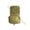 Несессер Tactical Extreme Нессесер XL