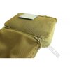 Несессер Tactical Extreme Нессесер XL