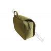 Несессер Tactical Extreme Нессесер XL