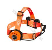 Ліхтар налобний Climbing Technology Lumex Pro