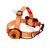 Ліхтар налобний Climbing Technology Lumex Pro