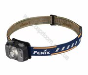 Ліхтар налобний Fenix HL32 R