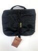 Несессер Tactical Extreme Нессесер XL