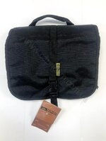 Несессер Tactical Extreme Нессесер XL