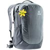 Deuter GIGA SL