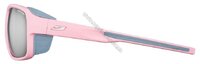 Окуляри Julbo MONTEROSA 2  J5421219  Rose clair  SP4