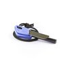 Огниво Wildo Fire Flash PRO Large