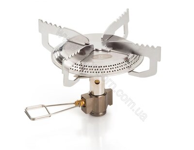 Пальник GSI Outdoors GLACIER CAMP STOVE