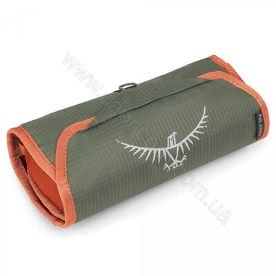 Несессер Osprey WASH  BAG  ROLL