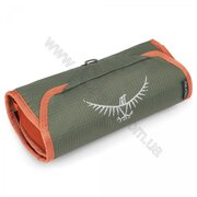 Несессер Osprey WASH  BAG  ROLL