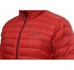 Куртка пуховая  Marmot Tullus