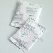 Селикагель Aquapac