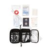 Аптечка Tasmanian Tiger FIRST  AID  BASIC