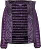 Куртка пухова Marmot Quasar Hoody жіноча