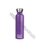 Термофляга Sea To Summit INSULATED BOTTLE 0,75 Purple STS 360SSVAC750PUR