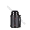 Термос для їжі Lifeventure WIDE  MOUTH  0,8 L