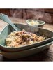 Набір посуду Light My Fire LUNCH  KIT