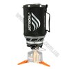 Система для приготування їжі Jetboil SUMO  1,8 L  Carbone