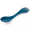 Ложка-виделка Light My Fire Spork Original