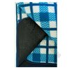 Коврик для пикника Tramp флисовый  150х135 см