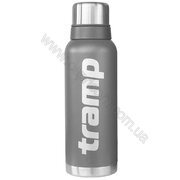 Термос Tramp EXPEDITION  LINE  1,2 л