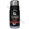 Термос Tramp Expedition line 0,5 л