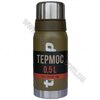Термос Tramp Expedition line 0,5 л