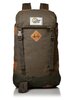 Рюкзак міський  Lowe Alpine KLETTERSAC 30