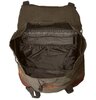 Рюкзак міський  Lowe Alpine KLETTERSAC 30