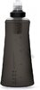 Фільтр Katadyn BeFree Tactical 1L