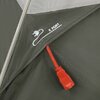 Намет туристичний Sierra Designs TABERNASH  4