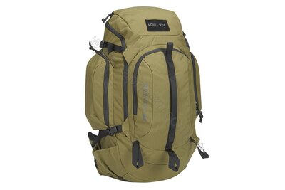 Рюкзак армейский Kelty REDWING  TACTICAL 44