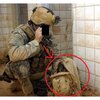 Рюкзак армейский Kelty REDWING  TACTICAL 50