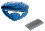 Канторез Maplus Quick sharp file 88 - 89