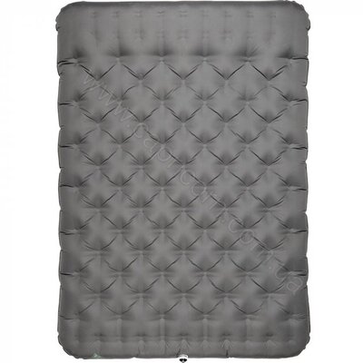 Коврик надувной Kelty KUSH  AIR  BED