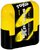 Toko Express Mini 75 ml