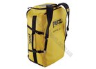 Сумка Petzl DUFFEL  85