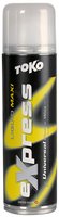Віск Toko Express Maxi 200 ml