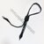Шнурок для окулярів Julbo H 48A 891 Explorer flat cord