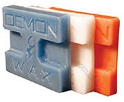 Парафин Demon Cold Wax