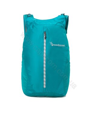 Рюкзак міський  Green Hermit Ultralight Dry Pack 23