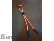 Шнурок для окулярів Cairn TUBE
