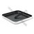 Сковорідка GSI Outdoors BUGABOO 10"  Square  Frypan