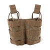Подсумок Tasmanian Tiger 2  SGL  MAG  POUCH  BEL  HK417  MKII